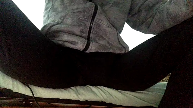 Snapshot of molozeb chatting on 01.12.26 molozeb online show from 01.12.26