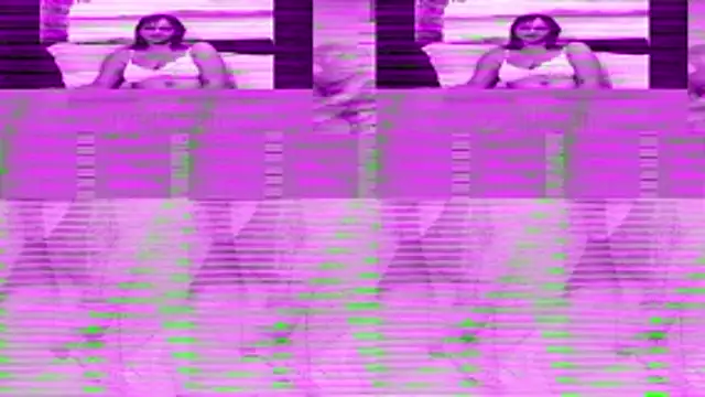 Snapshot of molozeb chatting on 01.14.26 molozeb online show from 01.14.26