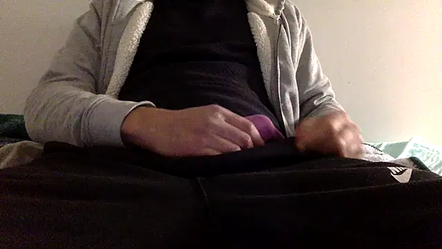 Snapshot of molozeb chatting on 01.31.26 molozeb online show from 01.31.26