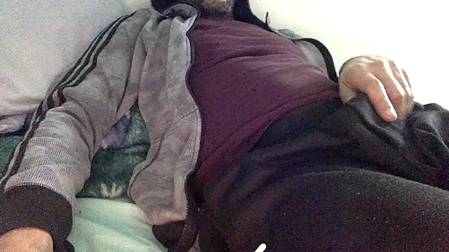 Snapshot of molozeb chatting on 02.02.26 molozeb online show from 02.02.26