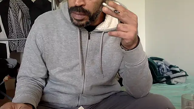 Snapshot of molozeb chatting on 02.07.26 molozeb online show from 02.07.26