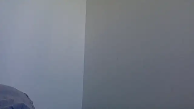 Snapshot of molozeb chatting on 02.08.26 molozeb online show from 02.08.26