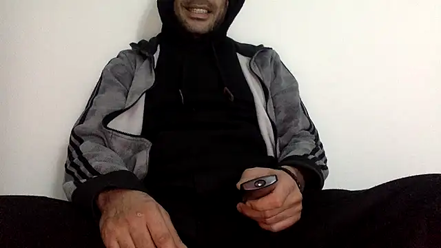 Snapshot of molozeb chatting on 02.09.26 molozeb online show from 02.09.26