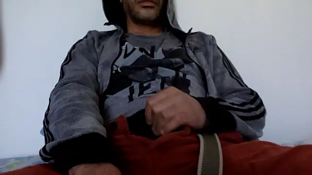 Snapshot of molozeb chatting on 03.09.26 molozeb online show from 03.09.26