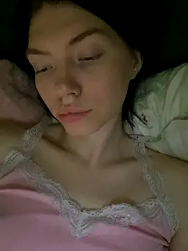 Lisaaa Alisa online show from 10.25.25