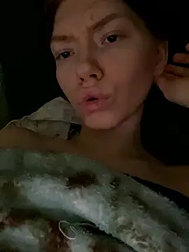 Lisaaa Alisa online show from 01.09.26