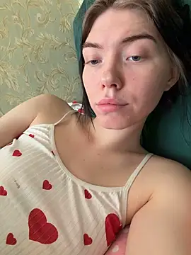 Lisaaa Alisa online show from 02.24.26