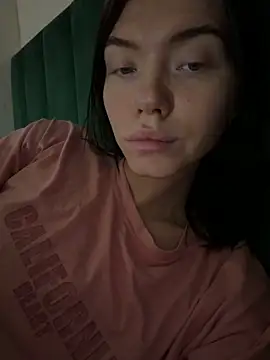 Lisaaa Alisa online show from 02.27.26