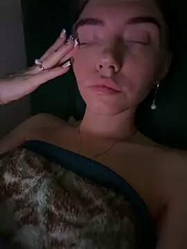 Lisaaa Alisa online show from 03.20.26