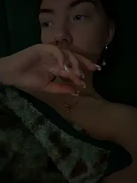 Lisaaa Alisa online show from 03.22.26