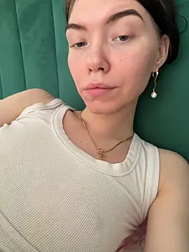 Lisaaa Alisa online show from 03.23.26