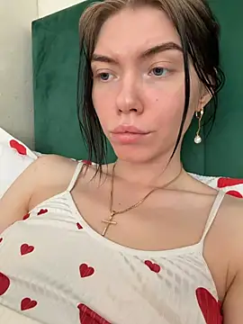 Lisaaa Alisa online show from 03.28.26