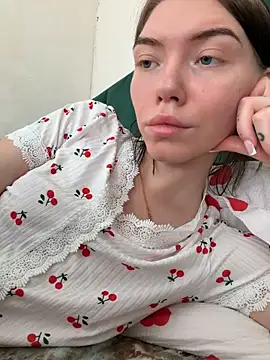 Lisaaa Alisa online show from 04.03.26