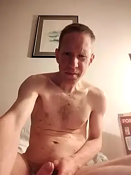 Blondinet92 online show from 02.14.25