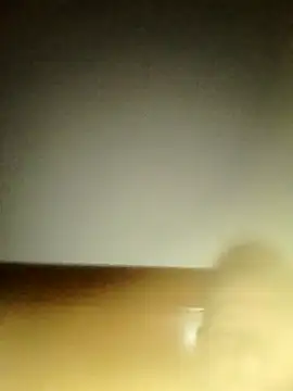 Blondinet92 online show from 11.14.25