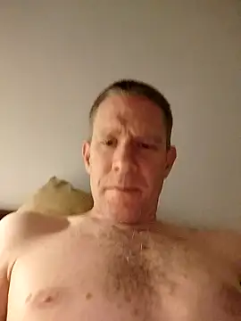 Blondinet92 online show from 12.17.25