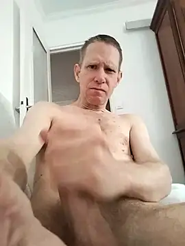 Blondinet92 online show from 02.27.26