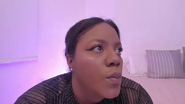 Sexyshantal  online show from 04.01.26