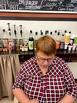 Klio5678 online show from 12.03.25