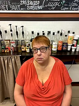 Klio5678 online show from 12.04.25