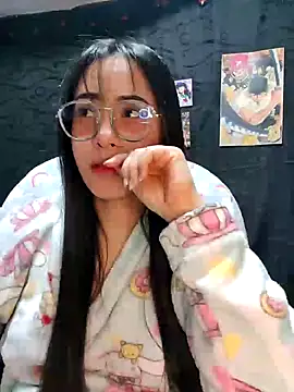 Snapshot of Janna_mnt chatting on 01.21.25 Janna mnt online show from 01.21.25