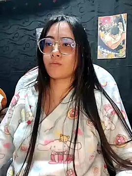 Snapshot of Janna_mnt chatting on 01.21.25 Janna mnt online show from 01.21.25