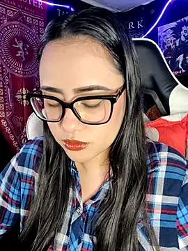 Janna mnt online show from 12.01.25