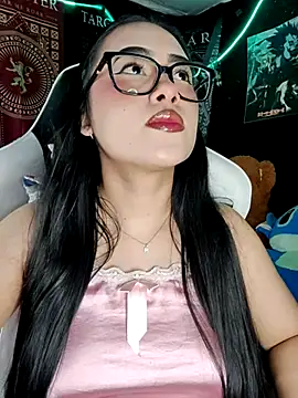 Janna mnt online show from 12.23.25