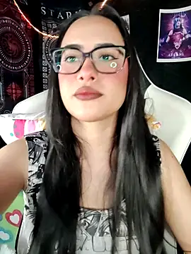 Janna mnt online show from 03.14.26