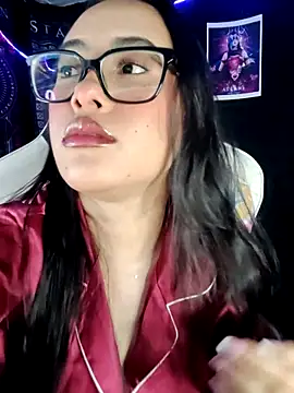 Janna mnt online show from 03.17.26