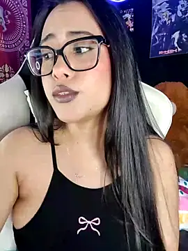 Janna mnt online show from 04.12.26