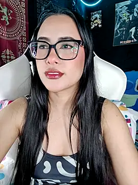 Janna mnt online show from 04.19.26