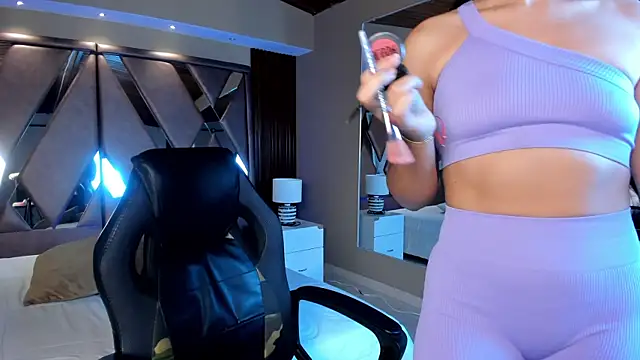 carina rossi online show from 01.22.25