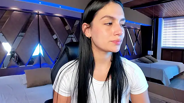 carina rossi online show from 01.29.25