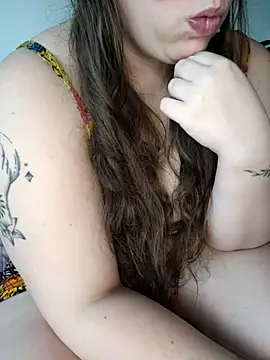 FrancaiseLynne online show from 03.10.25