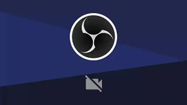 caarlywhitee online show from 04.20.26