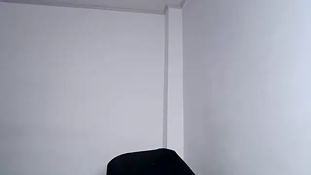 caarlywhitee online show from 06.07.26