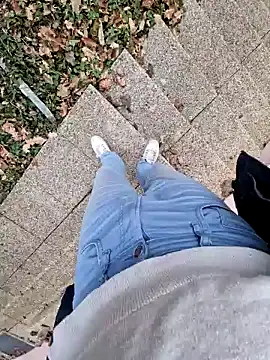 Lorent6969 online show from 01.30.25