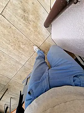 Lorent6969 online show from 01.31.25