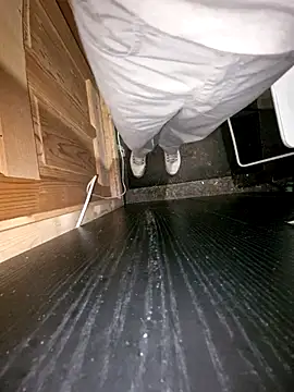 Lorent6969 online show from 01.31.25