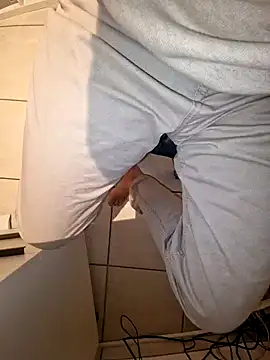 Lorent6969 online show from 02.01.25