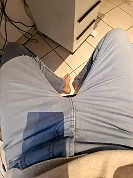 Lorent6969 online show from 02.01.25