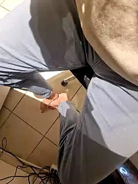 Lorent6969 online show from 02.02.25