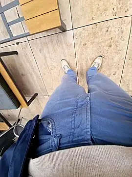 Lorent6969 online show from 02.02.25