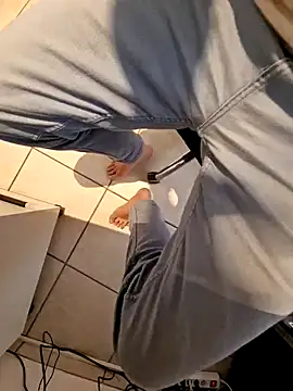 Lorent6969 online show from 02.03.25