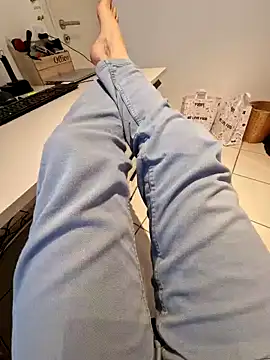 Lorent6969 online show from 02.03.25