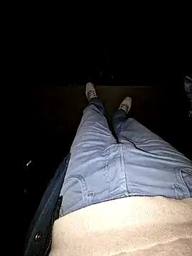 Lorent6969 online show from 02.03.25