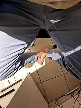 Lorent6969 online show from 02.04.25