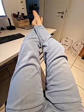 Lorent6969 online show from 02.04.25