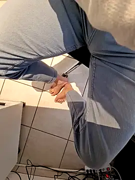 Lorent6969 online show from 02.04.25